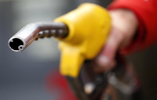 Giá xăng dầu hôm nay (24/9) đồng loạt tăng trong phiên đầu tuần 